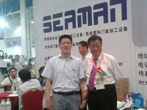 �Ї����ٽY(ji��)��(g��u)�f(xi��)�����L��ԭ���O(sh��)�������LҦ���W�R��չλָ��(d��o)����