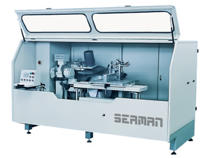 �XĻ���ӿ��и��HL JK-500