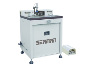 �X�T����λ�M�ǙC(j��) L JJ-120