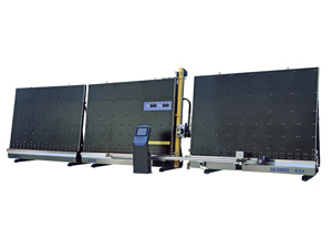 �пղ���ȫ�Ԅ�����Ϳ�z�� ZKT2500/ZKT1800