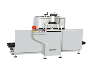 �X�Ͳ��ߵ�ʽ��Ч�M�϶���㊴� LDXZ-250